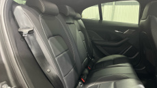 Jaguar I-Pace 294kW EV400 R-Dynamic SE Black 90kWh 5dr Auto Electric Estate